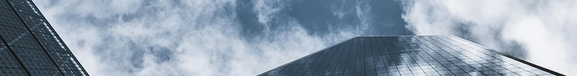 Proyectos Captiva Background