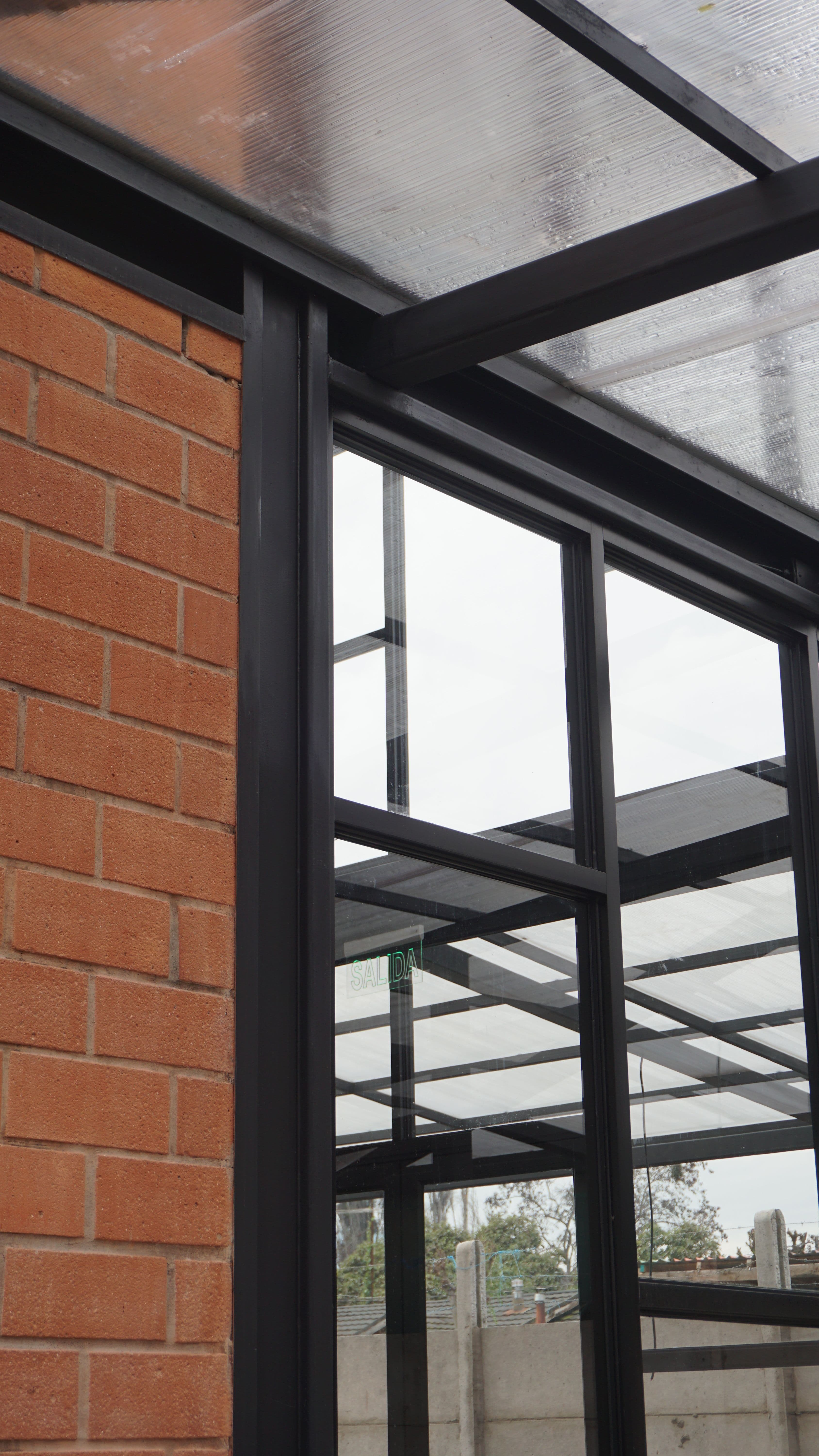 Local comercial Hotrolls - Imagen 1